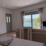 Villa Sea View Deluxe Private