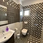 Villa Sea View Deluxe Private