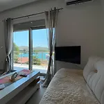 Villa Sea View Deluxe Private *