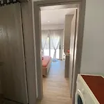 Sea View Deluxe Private Villa Ksamil