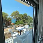 Villa Sea View Deluxe Private