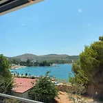 Sea View Deluxe Private Villa *