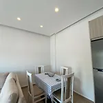 Sea View Deluxe Private