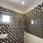 Sea View Deluxe Private *