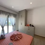 Sea View Deluxe Private * Ksamil