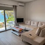 Sea View Deluxe Private *