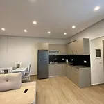 Sea View Deluxe Private Ksamil