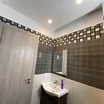 Villa Sea View Deluxe Private *