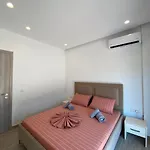 Sea View Deluxe Private Villa Ksamil
