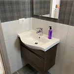 Sea View Deluxe Private Villa *