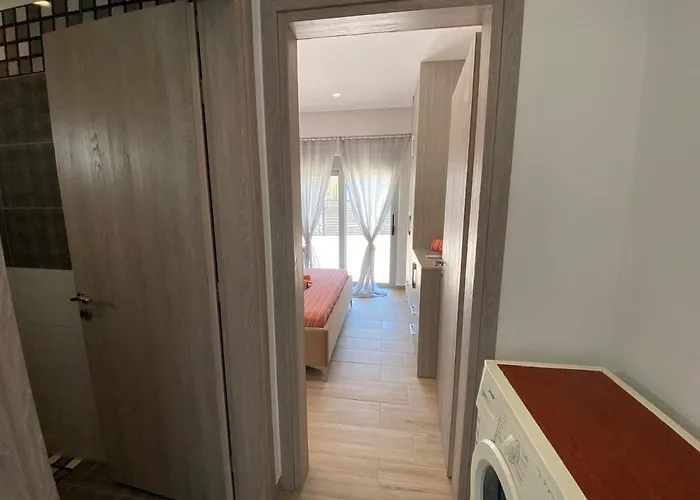 Sea View Deluxe Private 别墅 卡萨米尔