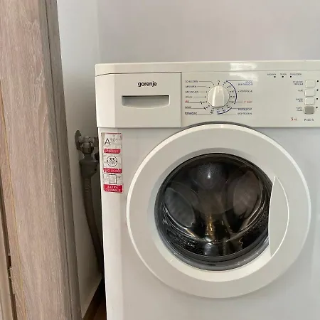 Vila Sea View Deluxe Private Ksamil