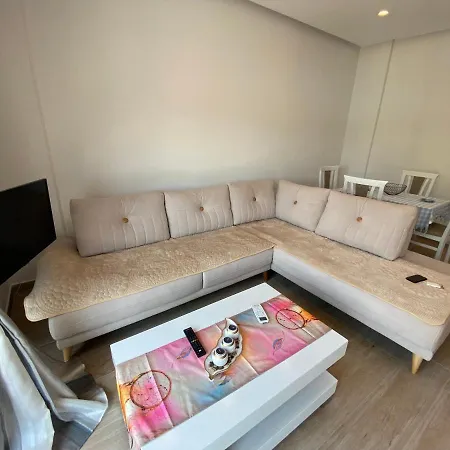 Vila Sea View Deluxe Private *