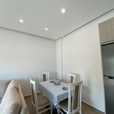 Sea View Deluxe Private