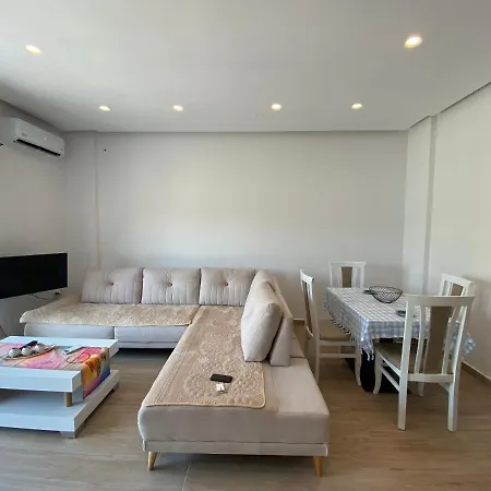 Vila Sea View Deluxe Private