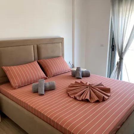 Sea View Deluxe Private *