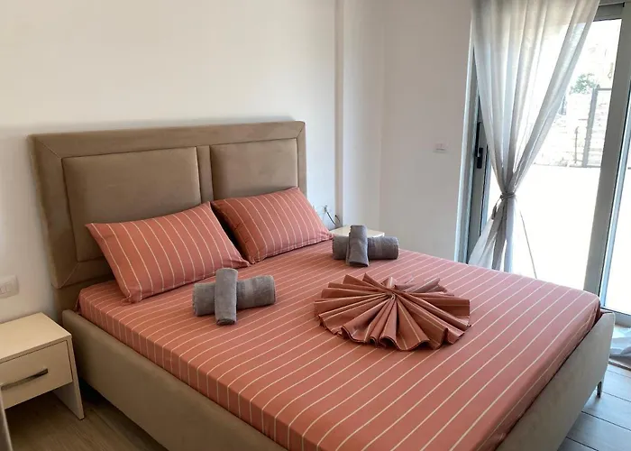 Sea View Deluxe Private *